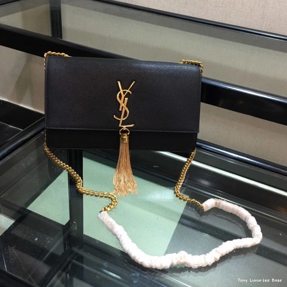 Tony Luxuries MEDIUM KATE YSL 0810